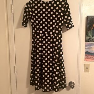 Oxiuli size medium, brand new with tags.